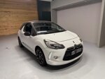 ds3-pure-tech-110-ses-so-irresistibile