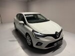 renault-clio