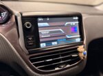 peugeot-2008