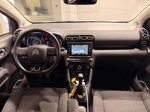 citroen-c3-aircross