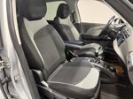 citroen-c4-picasso-2013-16-e-h