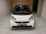 smart-fortwo