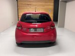 peugot-208-2017