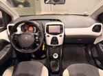 peugeot-108-tetto-apribile