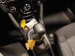 citroen-c3-aircross