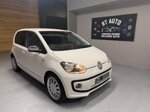 volkswagen-up