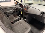 dacia-sandero