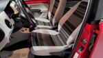 seat-mii