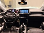 peugot-208