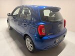 nissan-micra