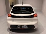 peugot-208