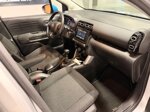 citroen-c3-aircross