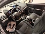 subaru-xv