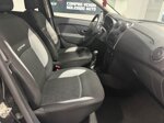 dacia-sandero-stepway