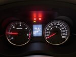 subaru-xv