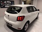 dacia-sandero