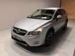 subaru-xv
