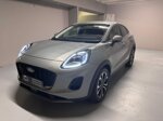 ford-puma-10-ecoboost-hybrid-125-cv-ss-st-line-promo-rt-all-inclusive-leggere-dettagli