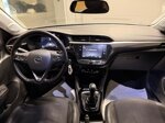 opel-corsa-12-edition-ss-100-cv