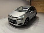 citroen-c4-picasso-2013-16-e-h