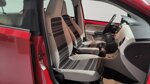seat-mii