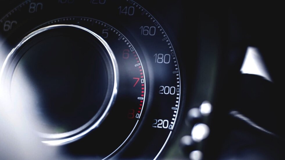 autoparts_image-3