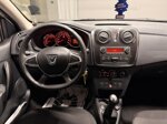 dacia-sandero