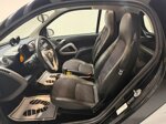 smart-fortwo