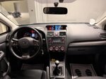 subaru-xv