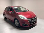 peugot-208-2017