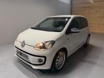 volkswagen-up
