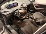 peugeot-2008
