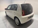 volkswagen-up