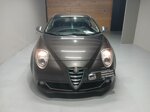 alfa-romeo-mito