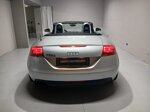 audi-tt-roadster-tfsi-advanced-clas-plus