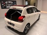 peugeot-108-tetto-apribile