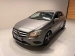 mercedes-benz-a-180