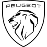 peugeot_logo_icon_248870