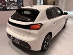 peugot-208