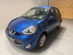 nissan-micra
