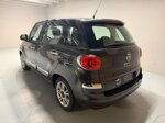 fiat-500l