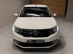 dacia-sandero
