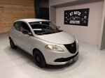 lancia-ypsilon