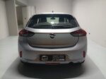 opel-corsa-12-edition-ss-100-cv