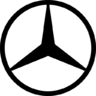 mercedes_benz_logo_icon_145797