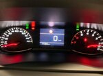 peugot-208