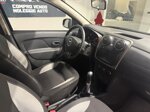 dacia-sandero-stepway