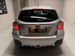 subaru-xv