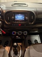fiat-500l