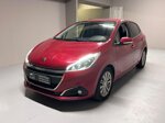 peugot-208-2017